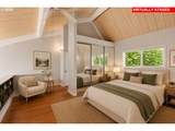 4 Touchstone - Photo 6