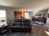 97818 Hanscam Ln - Photo 10