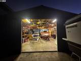 97818 Hanscam Ln - Photo 31