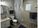 97818 Hanscam Ln - Photo 37