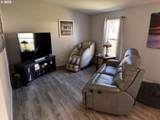 97818 Hanscam Ln - Photo 9