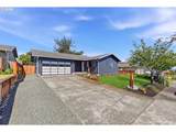 2070 Hayes St - Photo 1
