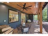 19850 Winters Hill Rd - Photo 37