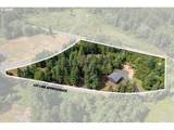 19850 Winters Hill Rd - Photo 41