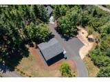 19850 Winters Hill Rd - Photo 43