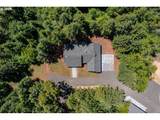 19850 Winters Hill Rd - Photo 44