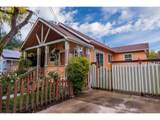 474 Clark St - Photo 1