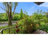 200 Florence Ave - Photo 26