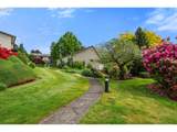 200 Florence Ave - Photo 30