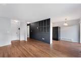 200 Florence Ave - Photo 8
