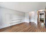 200 Florence Ave - Photo 9