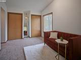3400 97TH St - Photo 20