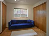 3400 97TH St - Photo 23
