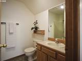 3400 97TH St - Photo 25