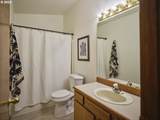3400 97TH St - Photo 26