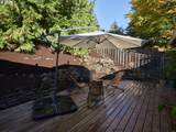 3400 97TH St - Photo 28