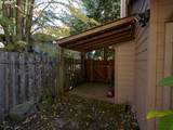 3400 97TH St - Photo 35
