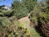 3400 97TH St - Photo 39