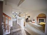 3400 97TH St - Photo 4