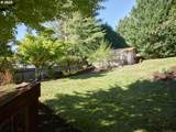 3400 97TH St - Photo 47