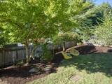 3400 97TH St - Photo 48