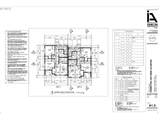 13930 Forsythe Rd - Photo 9