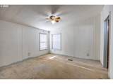 130 Walter Ct - Photo 13