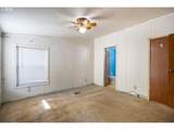 130 Walter Ct - Photo 14