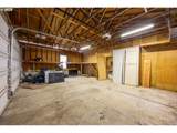 130 Walter Ct - Photo 40