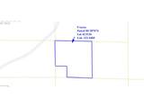  Tableland Rd - Photo 16