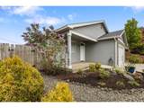 110 Flangas Ave - Photo 40
