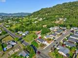 110 Flangas Ave - Photo 44