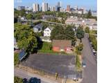 0000 Water Ave - Photo 2