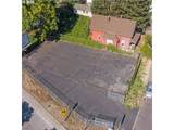 0000 Water Ave - Photo 3