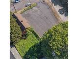 0000 Water Ave - Photo 4