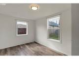 809 Ash St - Photo 24
