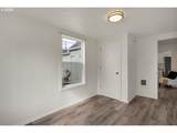 809 Ash St - Photo 26
