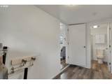809 Ash St - Photo 29