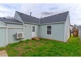 809 Ash St - Photo 39