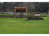 135 Crest Dr - Photo 10