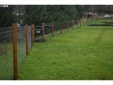 135 Crest Dr - Photo 11