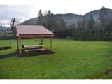 135 Crest Dr - Photo 13