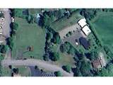 135 Crest Dr - Photo 16