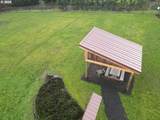 135 Crest Dr - Photo 22
