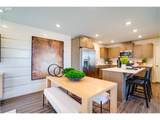 839 Kirksey St - Photo 12