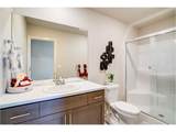 839 Kirksey St - Photo 25