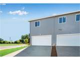839 Kirksey St - Photo 26