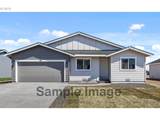  Se Ladow Ave - Photo 1