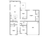  Se Ladow Ave - Photo 2