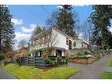 6920 27TH Ave - Photo 1